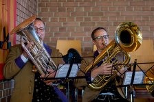 21.01.2024 Patroziniumsfest